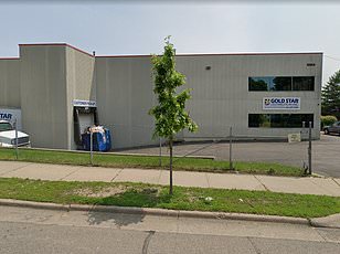 FDA Issues Urgent Recall of 90,000 Bottles of Children's Ibuprofen Amid Contamination Fears