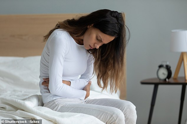 Humble $0.60 Seaweed Pack May Hold Key to Combating Norovirus, Researchers Discover