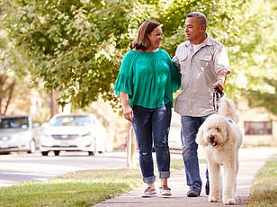 New Study Reveals Strong Link Between Type 1 Diabetes and Dementia Risk, Highlighting Millions at Greater Risk