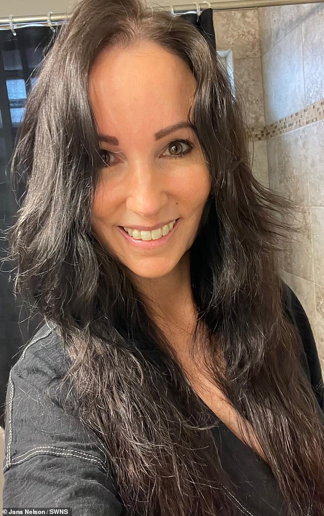 New Study Reveals Strong Link Between Type 1 Diabetes and Dementia Risk, Highlighting Millions at Greater Risk