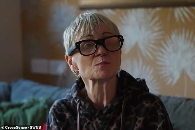 Trailblazing AI Glasses Transform Dementia Care with Independence-Boosting Tech
