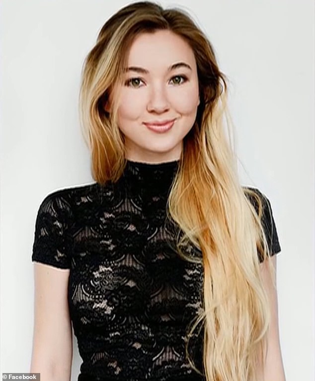 Alaska Woman Frozen to Death in 911 Delay Case, Family Files Wrongful Death Lawsuit Against Anchorage