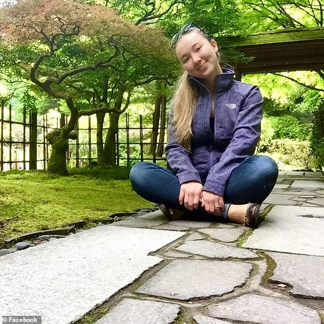 Alaska Woman Frozen to Death in 911 Delay Case, Family Files Wrongful Death Lawsuit Against Anchorage