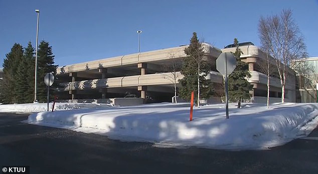 Alaska Woman Frozen to Death in 911 Delay Case, Family Files Wrongful Death Lawsuit Against Anchorage