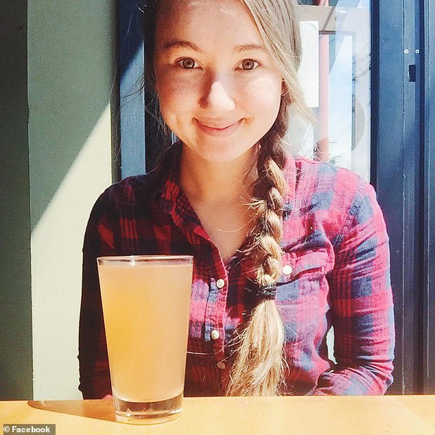 Alaska Woman Frozen to Death in 911 Delay Case, Family Files Wrongful Death Lawsuit Against Anchorage