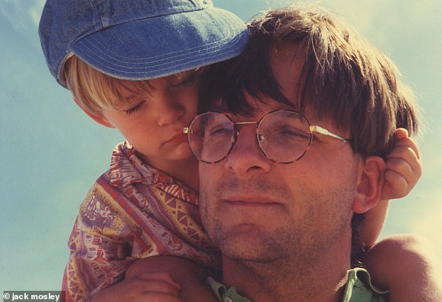 Dr. Michael Mosley's Legacy Lives On: Transforming Health Through Science and Personal Insight