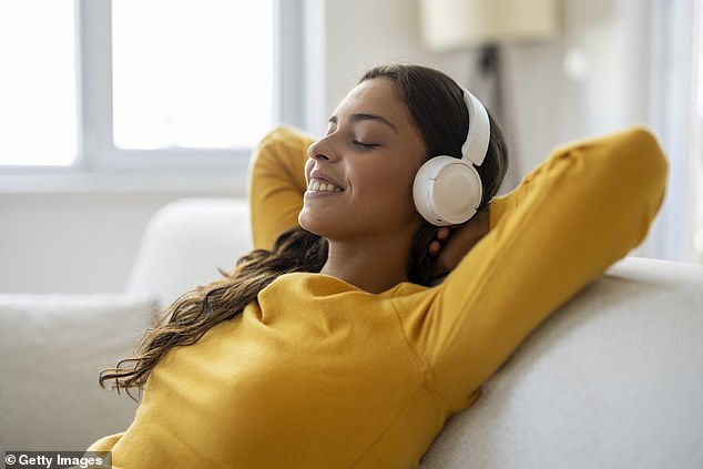 Dr. Michael Mosley's Legacy Lives On: Transforming Health Through Science and Personal Insight