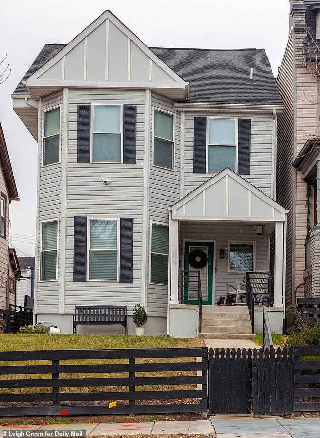 Eric Swalwell Stays on Ballot After Judge Dismisses Residency Lawsuit