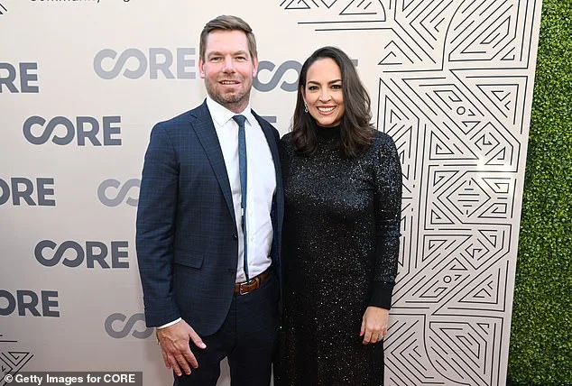 Eric Swalwell Stays on Ballot After Judge Dismisses Residency Lawsuit
