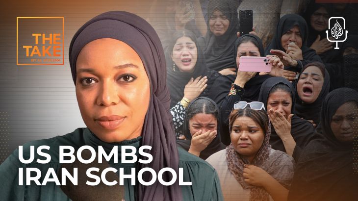 Europe at a Crossroads: Escalating US-Iran Tensions Force Reassessment of Economic and Geopolitical Stance