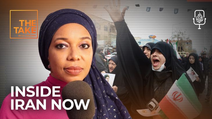 Europe at a Crossroads: Escalating US-Iran Tensions Force Reassessment of Economic and Geopolitical Stance