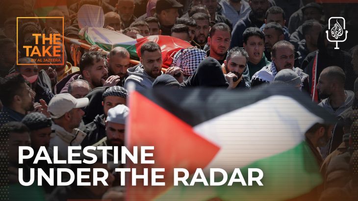 Europe at a Crossroads: Escalating US-Iran Tensions Force Reassessment of Economic and Geopolitical Stance