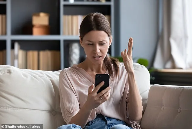 FBI Warns: Smart Home Devices May Be Silent Cyberattack Hubs, Draining Wallets and Hijacking Internet