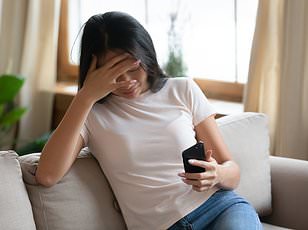 FBI Warns: Smart Home Devices May Be Silent Cyberattack Hubs, Draining Wallets and Hijacking Internet