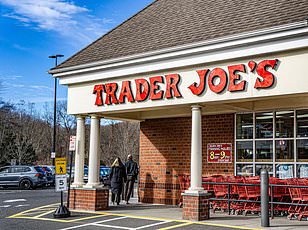 FDA Confirms Wawa Recalls 22,000 Milk Units in Four States Over Contamination Concerns