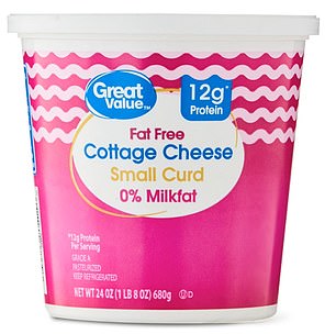FDA Recalls 18,000 Units of Saputo Cream Cheese and Sour Cream Over Bacterial Contamination Concerns