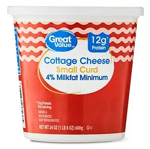 FDA Recalls 18,000 Units of Saputo Cream Cheese and Sour Cream Over Bacterial Contamination Concerns