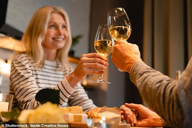Spirits, Beer, and Cider Linked to Higher Mortality Risks Than Wine, Study Shows