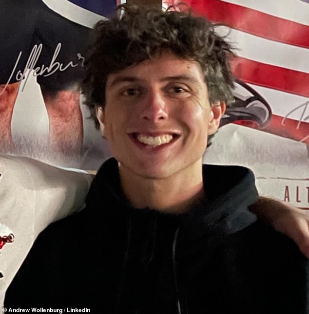 Taylor Frankie Paul's 'The Bachelorette' Season Cancelled Following Resurfaced Video of Alleged Assault on Ex-Partner