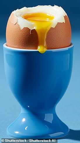 A Silent Loss and a Second Chance: Navigating Miscarriage and Pregnancy