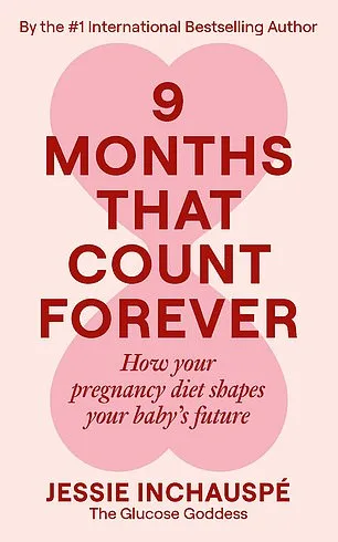 A Silent Loss and a Second Chance: Navigating Miscarriage and Pregnancy