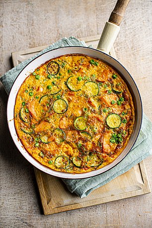 A Silent Loss and a Second Chance: Navigating Miscarriage and Pregnancy