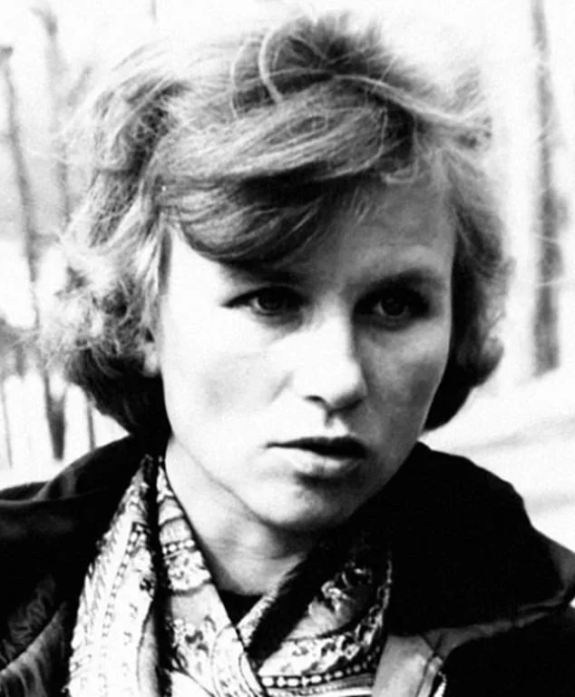 Frozen in Time: The 1974 Lenin Peak Disaster and the Women's Final Transmission