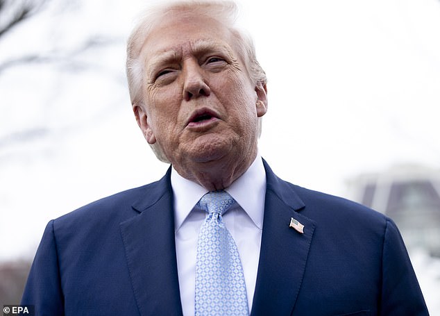 Retired Air Force General Vanishes in Eerily Similar Case to Monica Reza's Disappearance, UFO Ties Spark Speculation