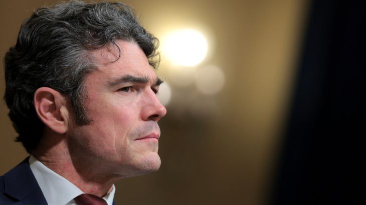 Shadows of War Over Eid: Tehran Mourns as Iran-US Conflict Enters Fourth Week