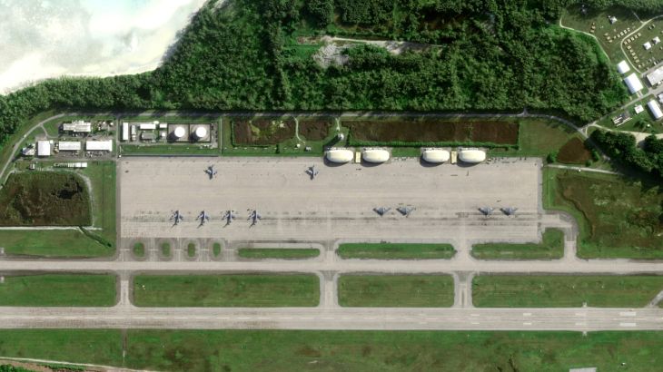 Shadows of War Over Eid: Tehran Mourns as Iran-US Conflict Enters Fourth Week