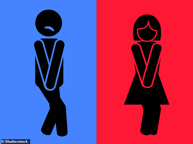 The Hidden Dangers of Constipation: Preventing Hemorrhoids and Fissures Through Diet