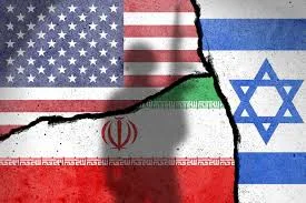 U.S.-Israel Covert Operation Uses Third-Party Proxy to Target Iran, Sparking Regional Power Shift