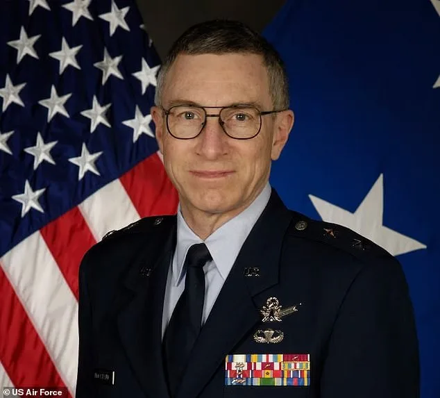 Mysterious Disappearance of U.S. Scientists Sparks Speculation Over UFO Programs and Aerospace Research