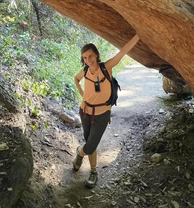 Mysterious Disappearance of U.S. Scientists Sparks Speculation Over UFO Programs and Aerospace Research