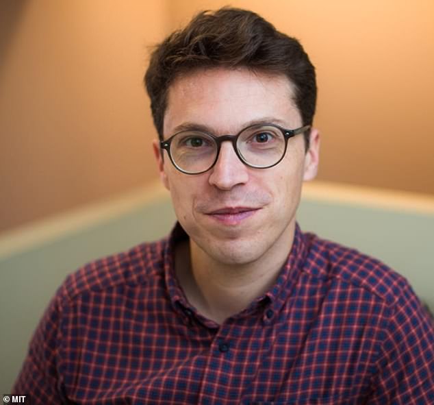 Mysterious Disappearance of U.S. Scientists Sparks Speculation Over UFO Programs and Aerospace Research