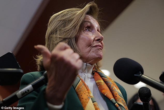 63% Back Age Limits for Elected Officials as Maxine Waters' Re-Election Sparks Democratic Frustration