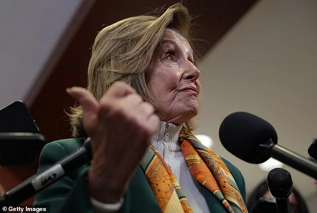 63% Back Age Limits for Elected Officials as Maxine Waters' Re-Election Sparks Democratic Frustration