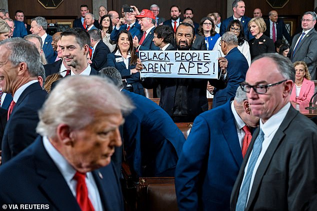 63% Back Age Limits for Elected Officials as Maxine Waters' Re-Election Sparks Democratic Frustration