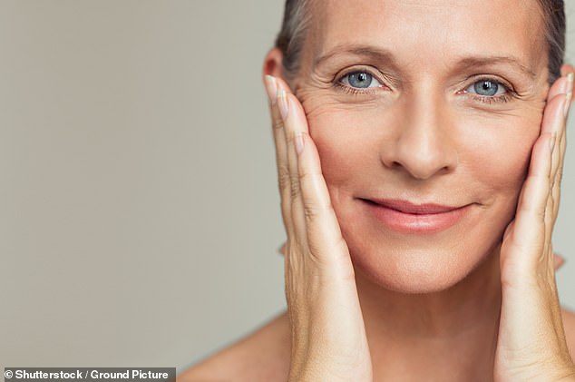 Collagen Supplements Show Credible Benefits for Skin and Joint Health, Study Reveals