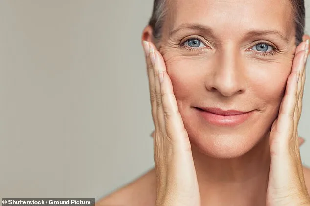 Collagen Supplements Show Credible Benefits for Skin and Joint Health, Study Reveals