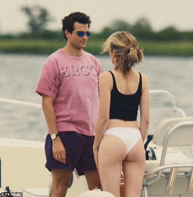 From Ambiguity to Devotion: The Summer of 1994 That Redefined John F. Kennedy Jr. and Carolyn Bessette's Love Story