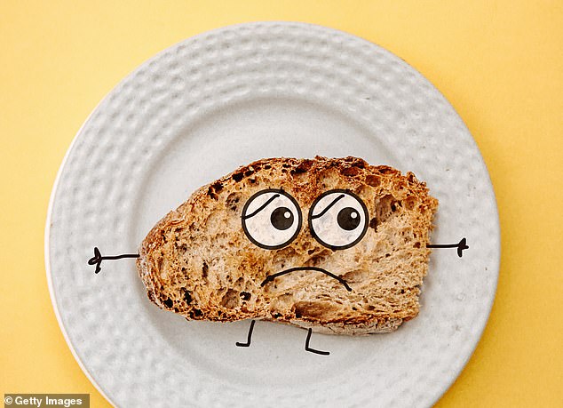 Gluten-Free Diets: A Growing Trend with Hidden Health and Economic Costs