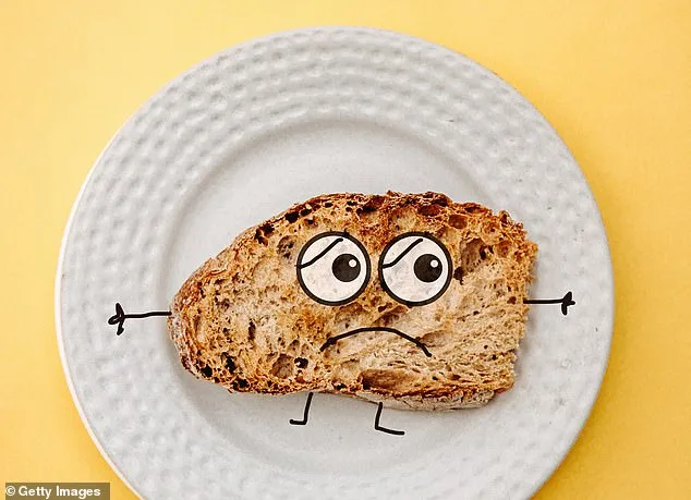 Gluten-Free Diets: A Growing Trend with Hidden Health and Economic Costs