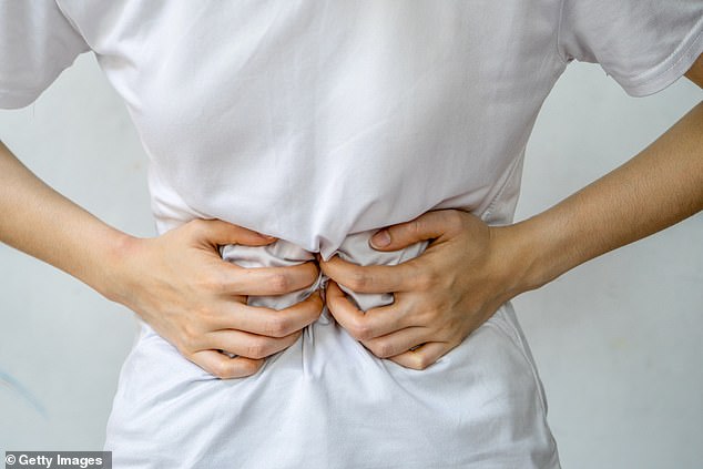 Gluten-Free Diets: A Growing Trend with Hidden Health and Economic Costs