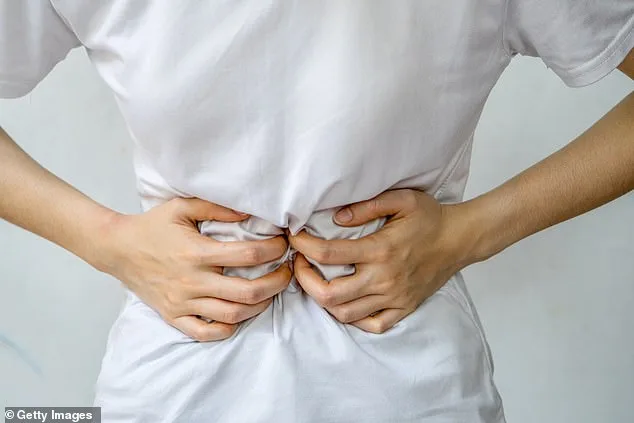 Gluten-Free Diets: A Growing Trend with Hidden Health and Economic Costs