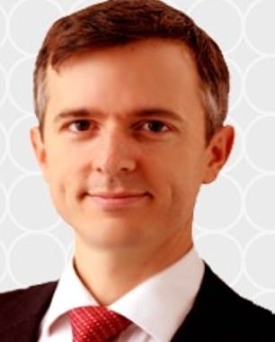 Gluten-Free Diets: A Growing Trend with Hidden Health and Economic Costs