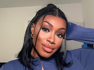 Gluten-Free Diets: A Growing Trend with Hidden Health and Economic Costs