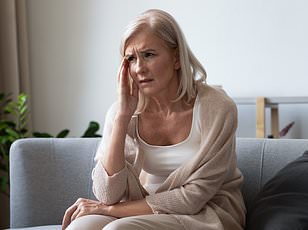 Groundbreaking Study Reveals Speech Speed as Early Dementia Indicator