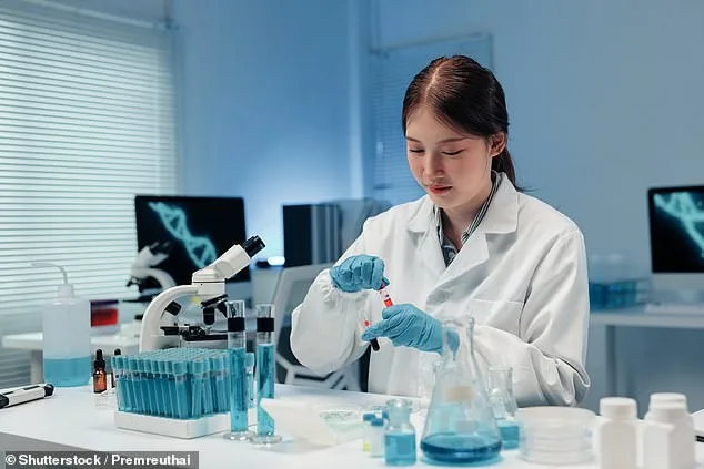 Lead Contamination Found in Popular Fast Fashion Brands Linked to Serious Health Risks