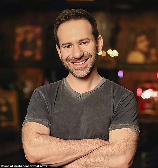 Leo Radvinsky, Billionaire Founder of OnlyFans, Dies at 43 After Protracted Cancer Battle